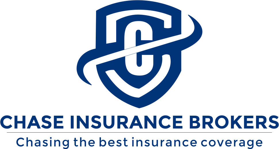 chaseinsurancebrokers.ca