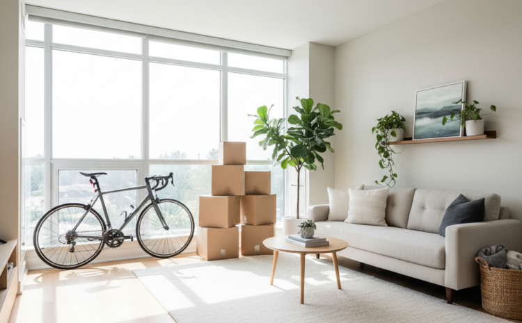 Tenant Insurance Ontario Benefits: Protect Your Stuff & Save Money