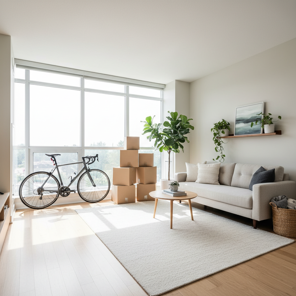 Tenant Insurance Ontario Benefits: Protect Your Stuff & Save Money