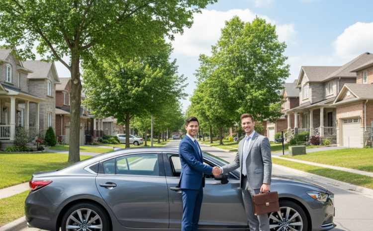  Auto Insurance Coverage Types Explained: Choose the Right Protection