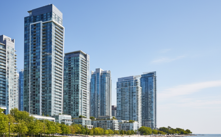  Condo Insurance Coverage Guide: Protect Your Home & Save Money