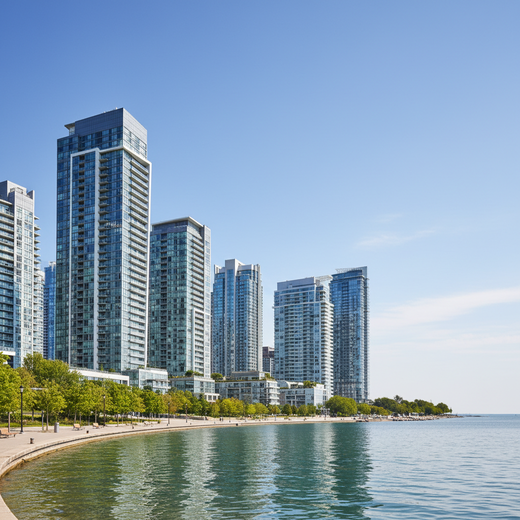 Condo Insurance Coverage Guide: Protect Your Home & Save Money