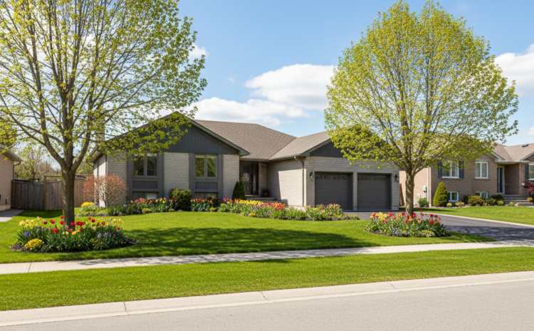  Home Insurance Ontario: What Is Covered?