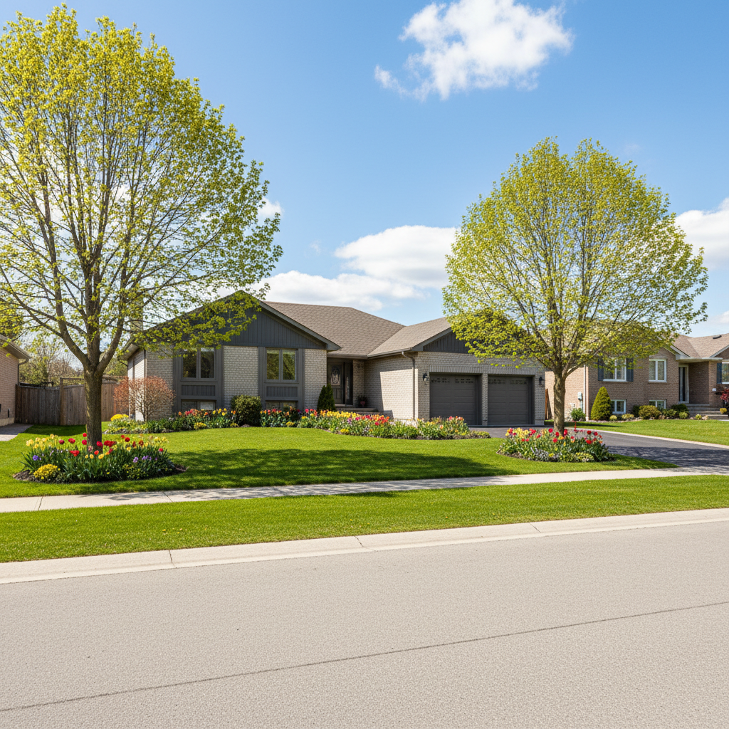 Home Insurance Ontario: What Is Covered?