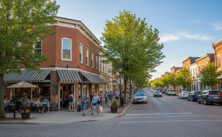  Business Insurance for Small Business in Ontario: Protect Your Company