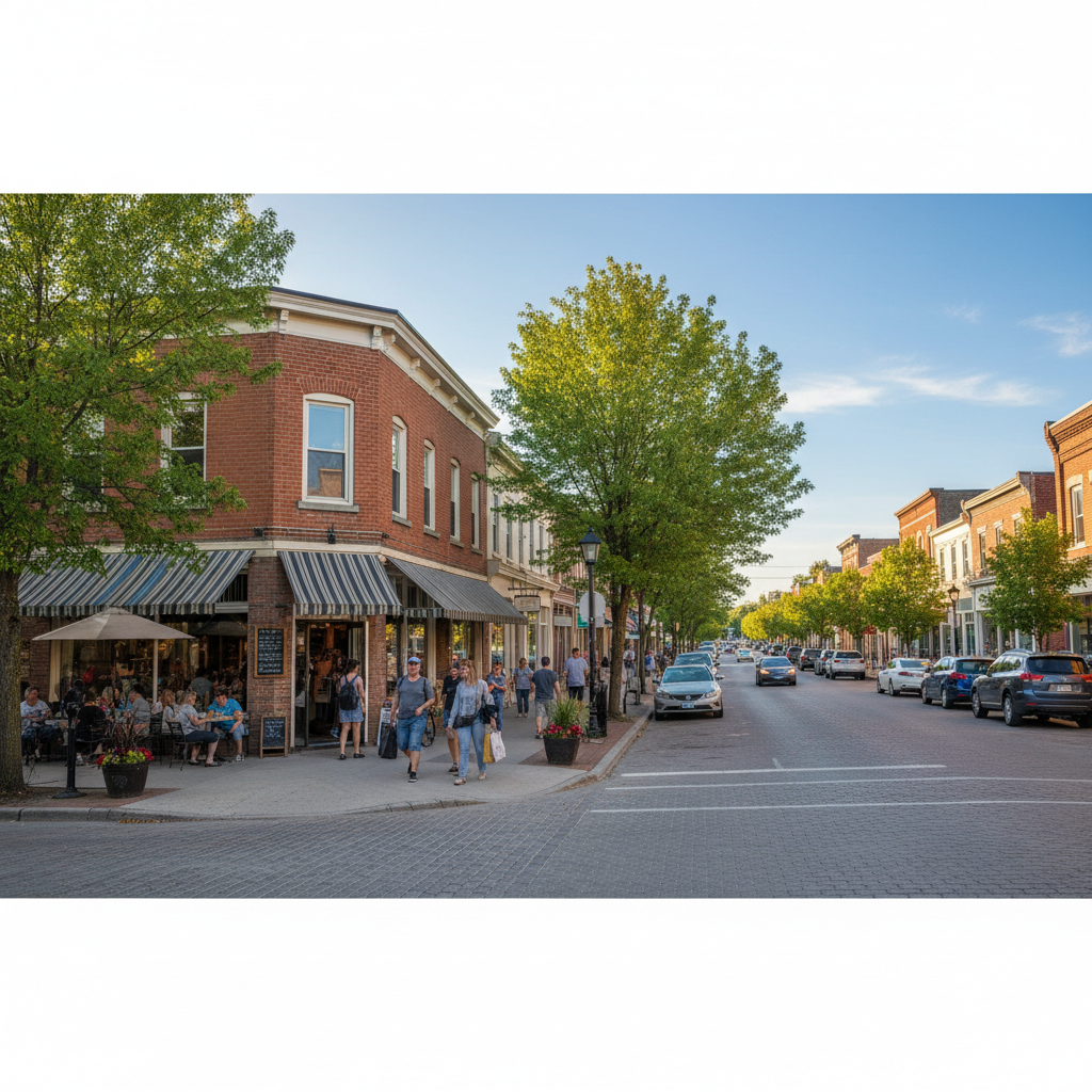 Business Insurance for Small Business in Ontario: Protect Your Company