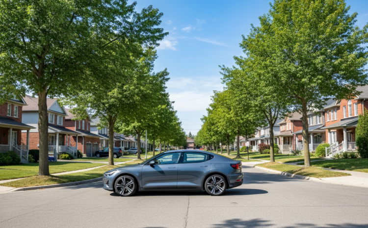  Personal Auto Insurance: Save More and Drive Safer in 2026