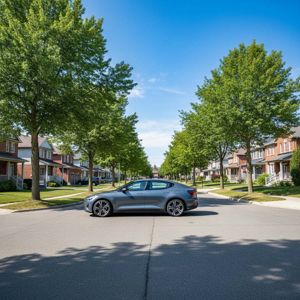 Personal Auto Insurance: Save More and Drive Safer in 2026