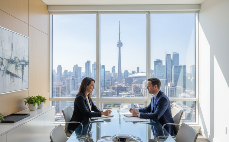  Auto Insurance Broker Toronto: Save More in 2026 Guide