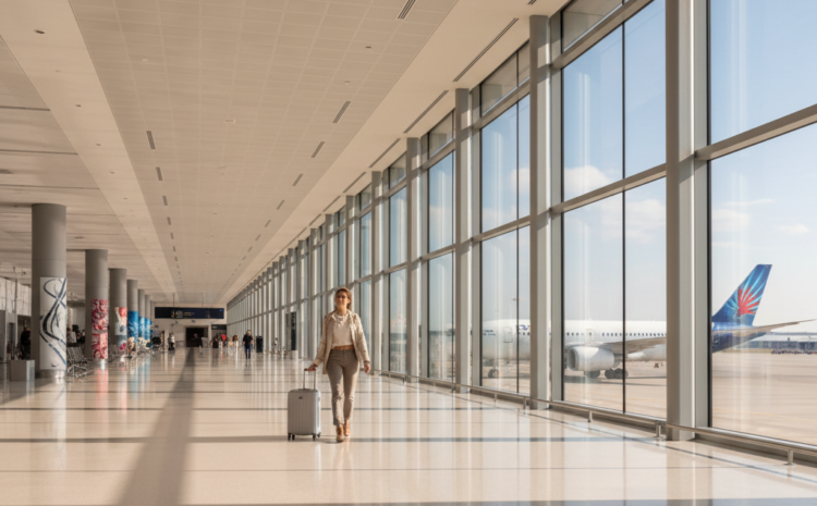  Travel Insurance Medical Coverage Comparison: 2026 Expert Guide