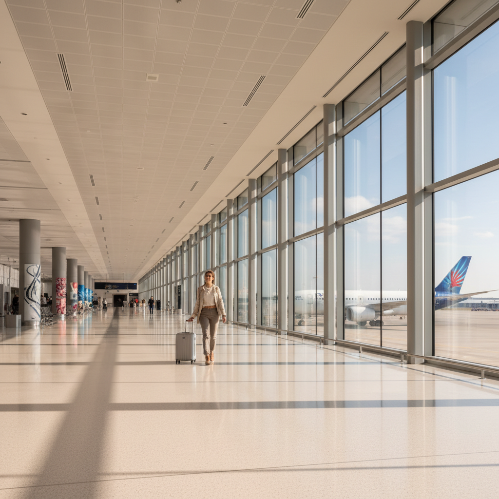 Travel Insurance Medical Coverage Comparison: 2026 Expert Guide