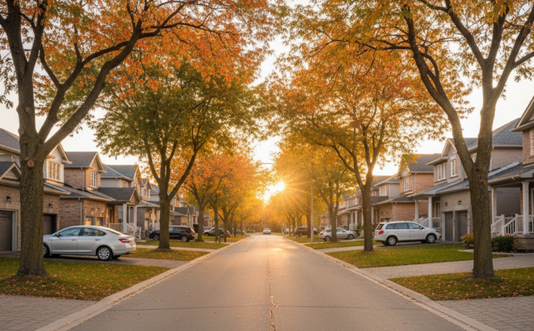  How to Reduce Auto Insurance Costs Ontario: Save Up to 30%