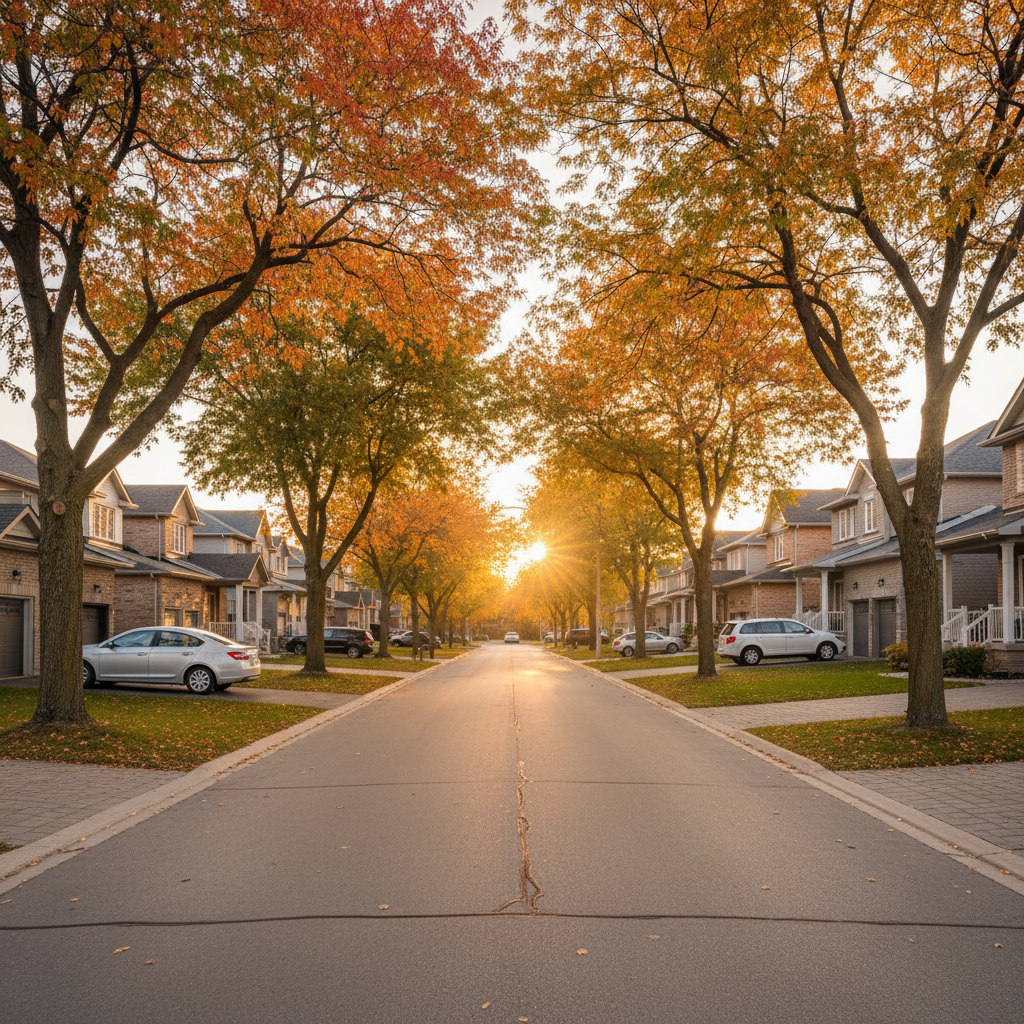 How to Reduce Auto Insurance Costs Ontario: Save Up to 30%