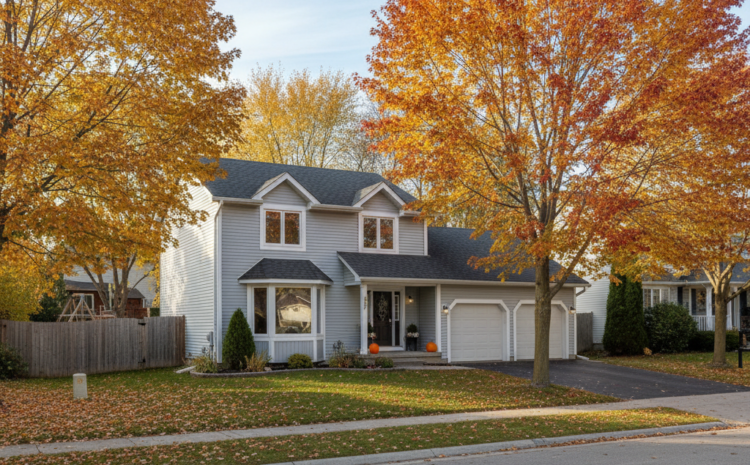  Complete Home Insurance Checklist Ontario: 2026 Guide