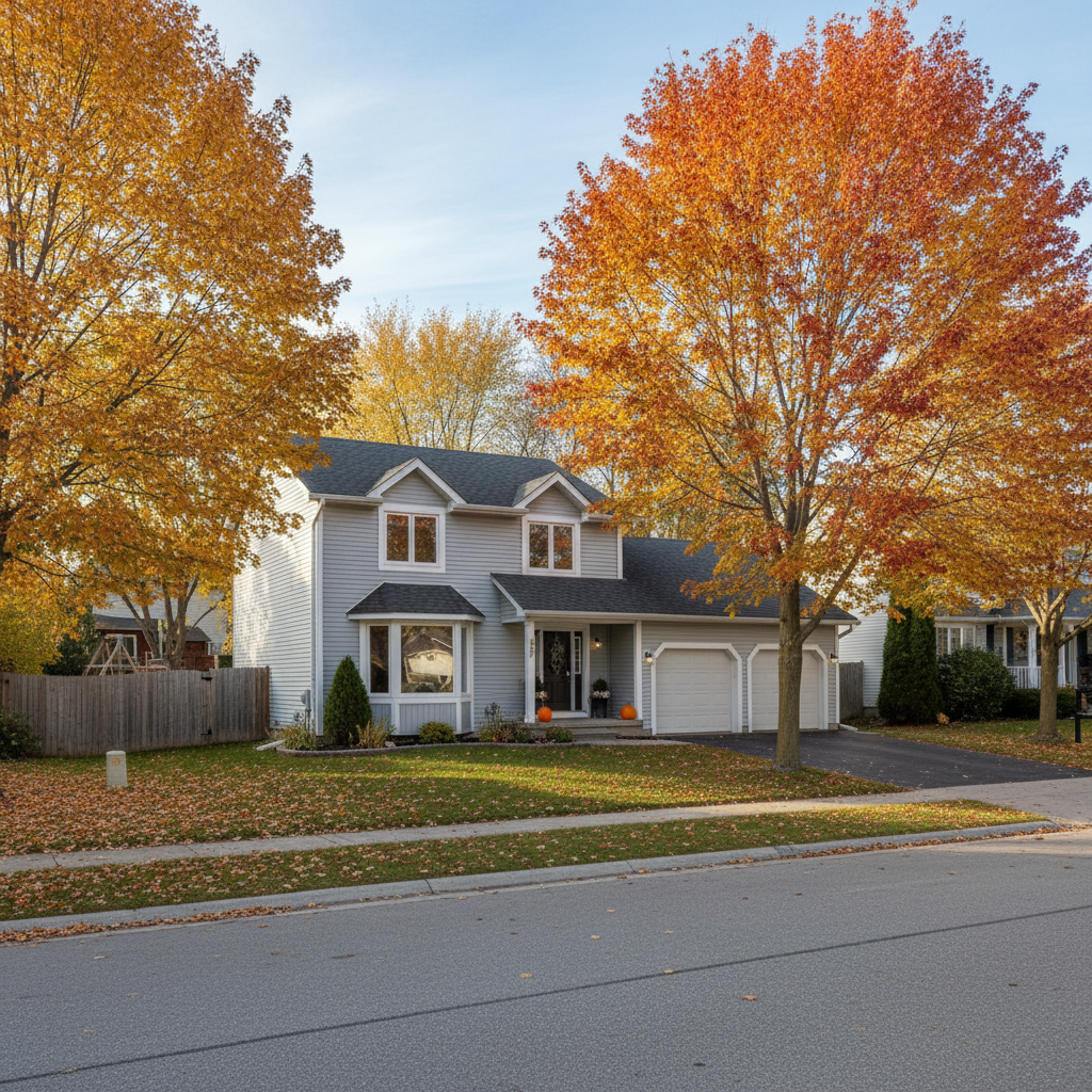 Complete Home Insurance Checklist Ontario: 2026 Guide