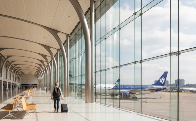  Travel Insurance Canada Coverage Options: Protect Your Trip