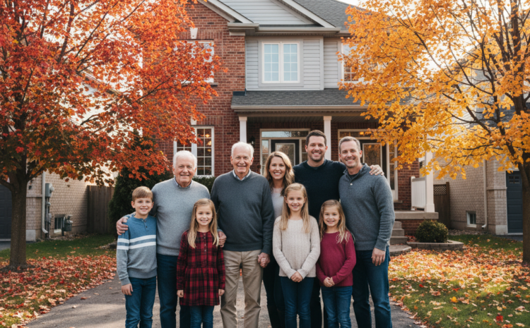  Super Visa Insurance Requirements Canada: Protect Your Parents (2026)