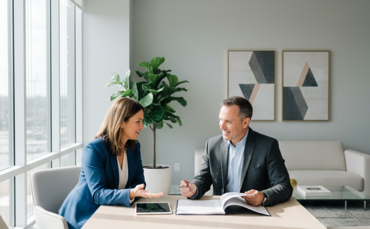  Small Business Insurance: Cut Costs and Stay Safe in 2026