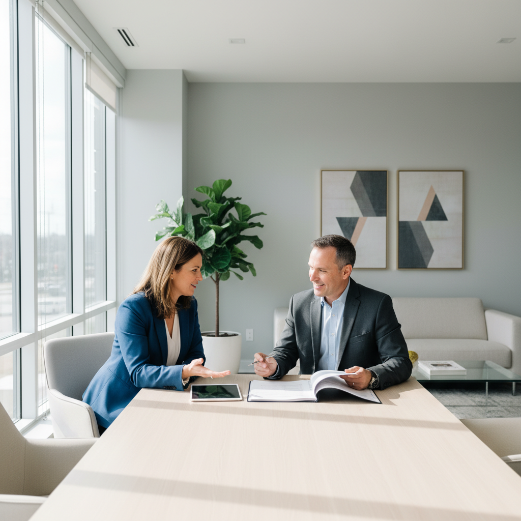 Small Business Insurance: Cut Costs and Stay Safe in 2026