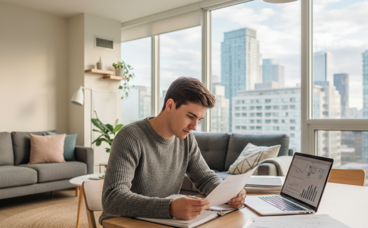  Tenant Insurance Ontario: How to Save More in 2026