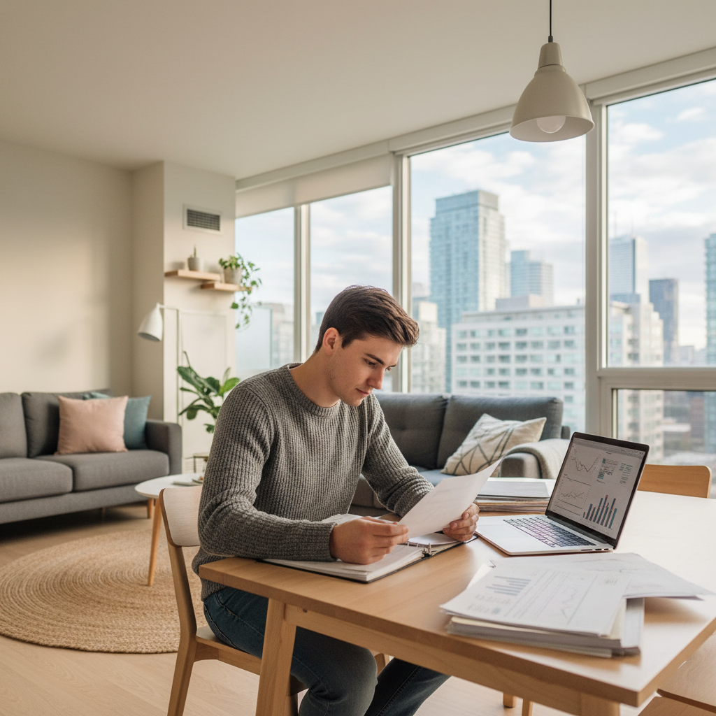 Tenant Insurance Ontario: How to Save More in 2026