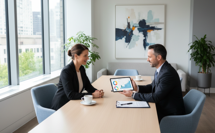  Business Insurance Quote: Find Better Coverage in 2026