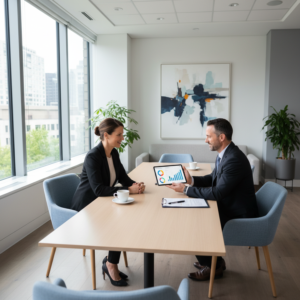 Business Insurance Quote: Find Better Coverage in 2026