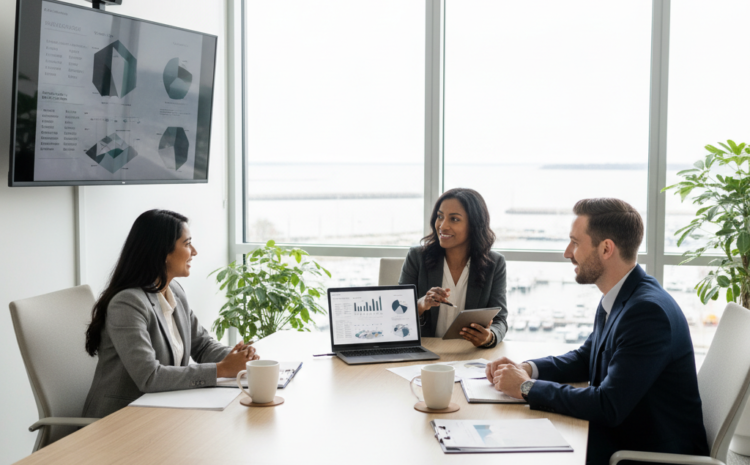  Small Business Liability Insurance: Protect Your Company