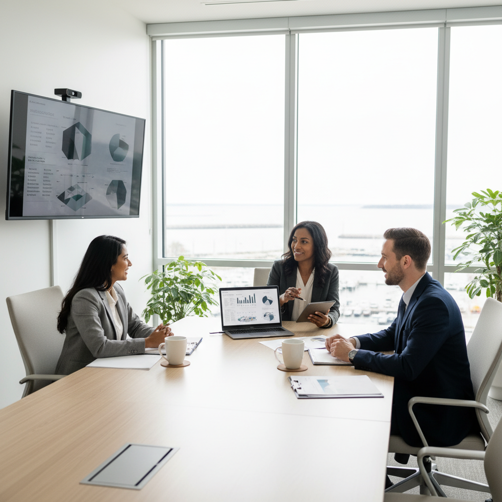 Small Business Liability Insurance: Protect Your Company