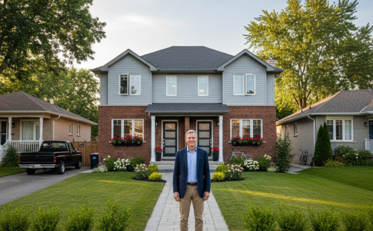  Ontario Rental Property Insurance: Protect Your Investment Now