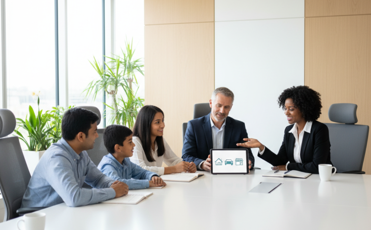  Multi‑Policy Bundling Insurance Savings Strategy: 2026 Guide