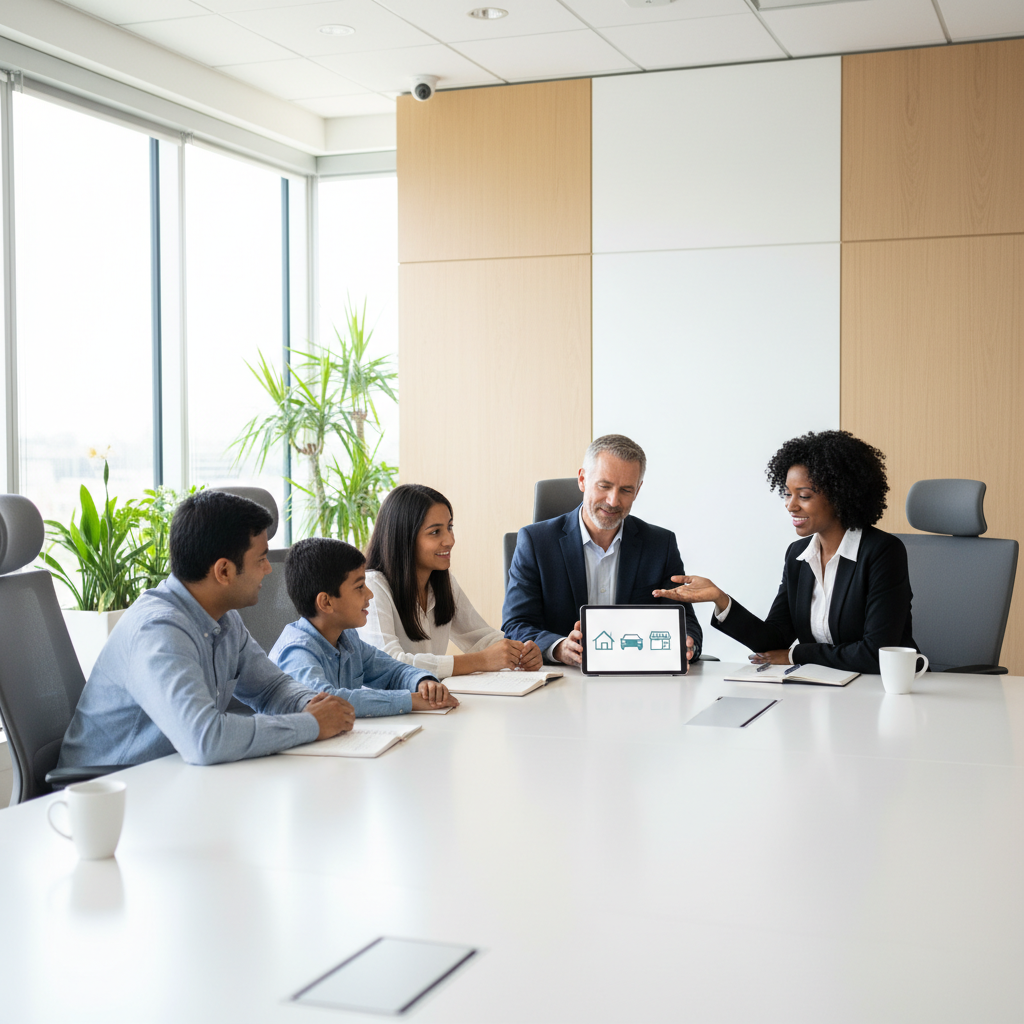 Multi‑Policy Bundling Insurance Savings Strategy: 2026 Guide