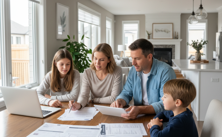  Auto & Home Insurance Quotes: How to Compare Coverage in 202