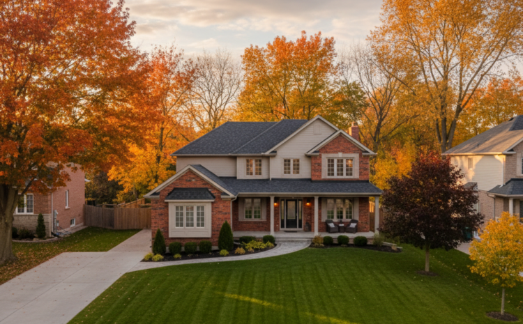  Home Insurance Compare: Save More on Coverage in 2026