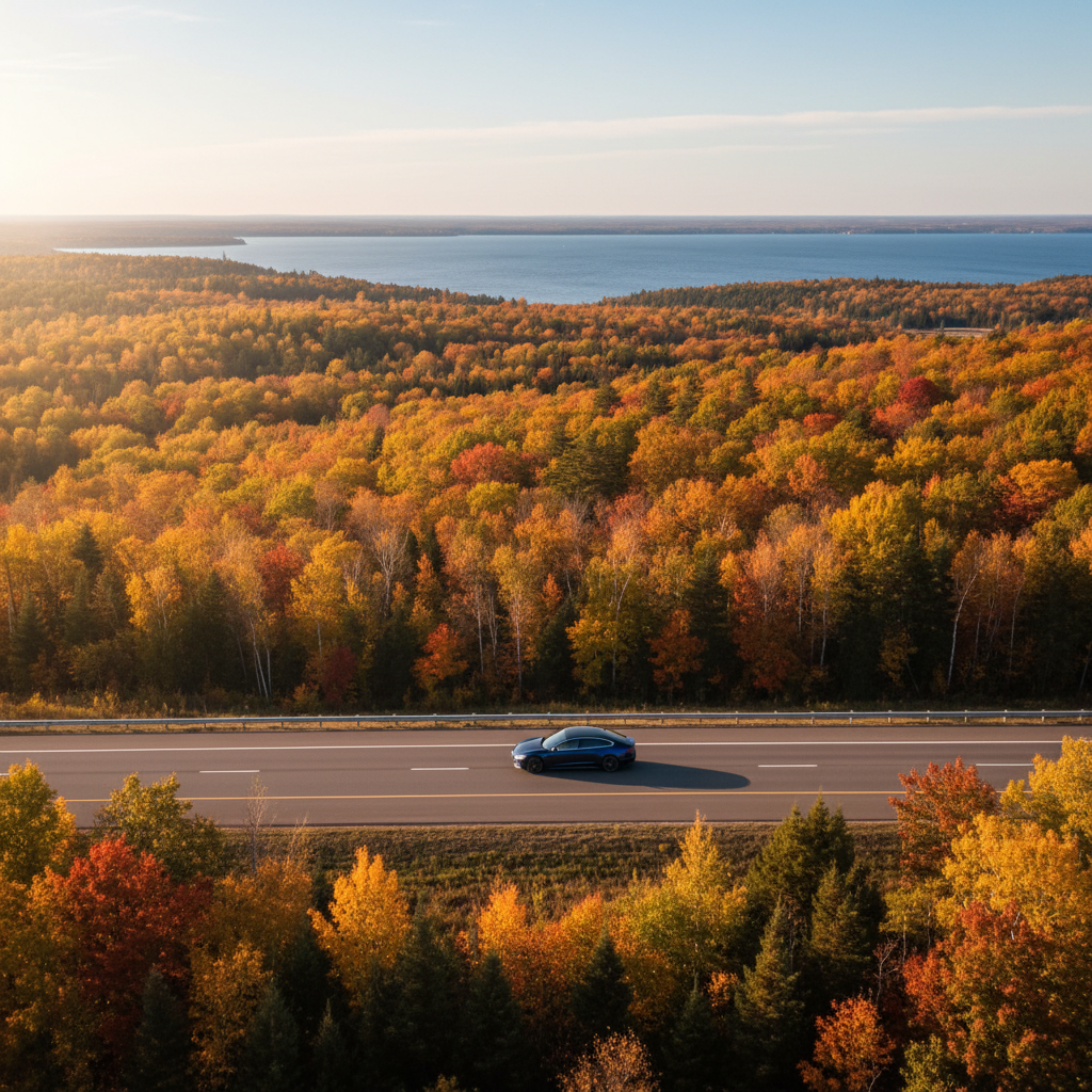 Ontario Auto Insurance Deductible Guide: Choose Wisely in 2026