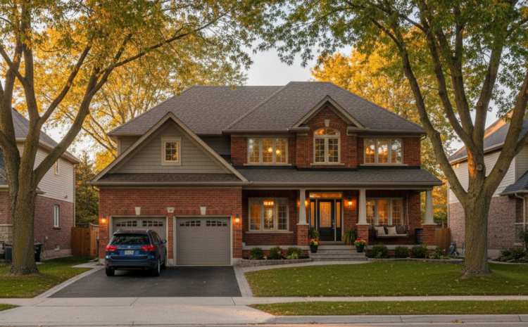  Home Insurance Discounts & Bundling Savings: Save Up to 30%