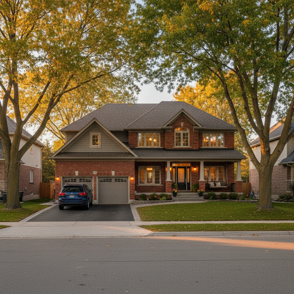 Home Insurance Discounts & Bundling Savings: Save Up to 30%