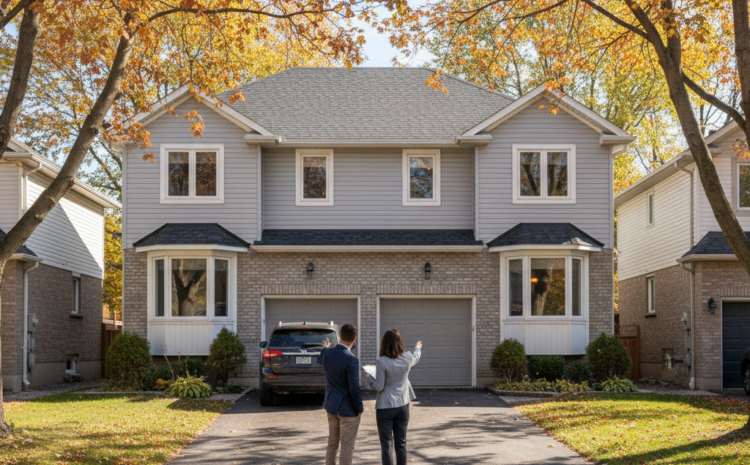 Rental Property Landlord Insurance Guide: Avoid Big Losses
