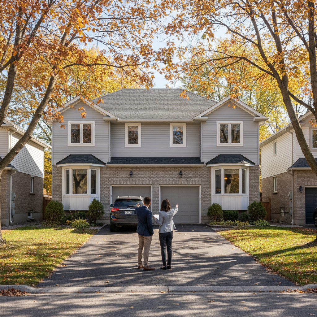 Rental Property Landlord Insurance Guide: Avoid Big Losses