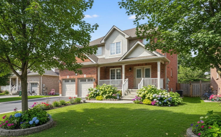  Best Home Insurance: Save More and Stress Less in 2026