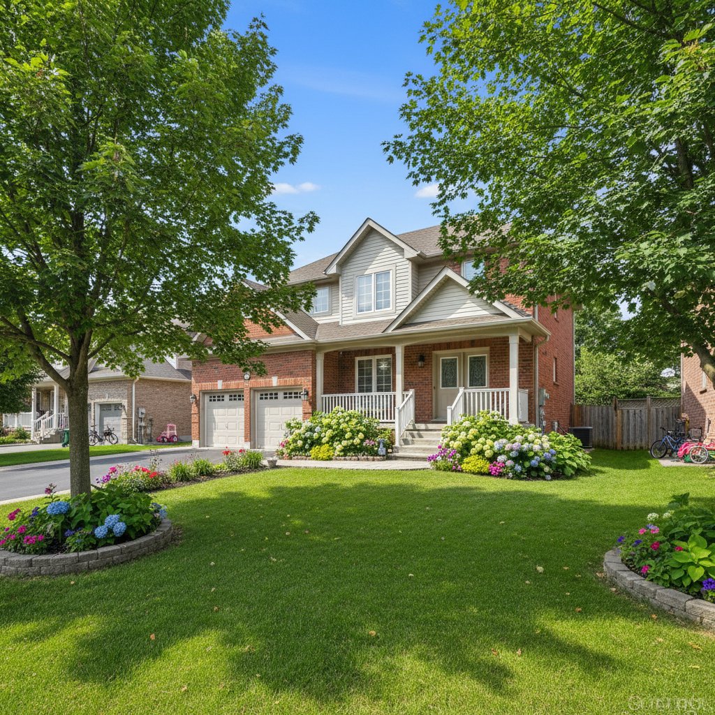 Best Home Insurance: Save More and Stress Less in 2026