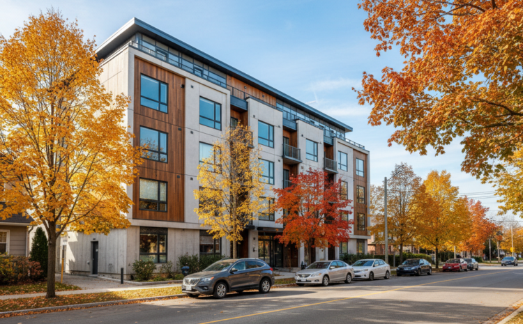  Understanding Tenant Rights and Insurance Ontario: Practical Guide