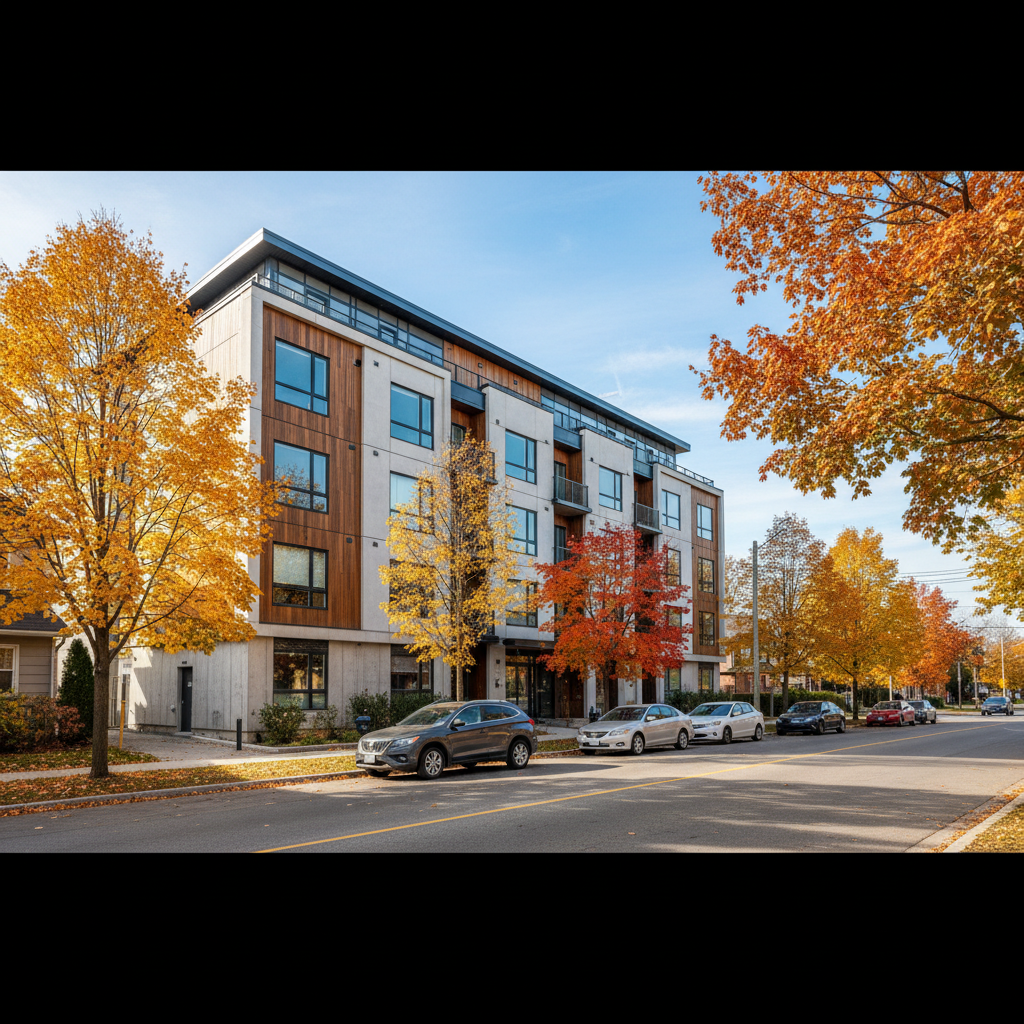 Understanding Tenant Rights and Insurance Ontario: Practical Guide