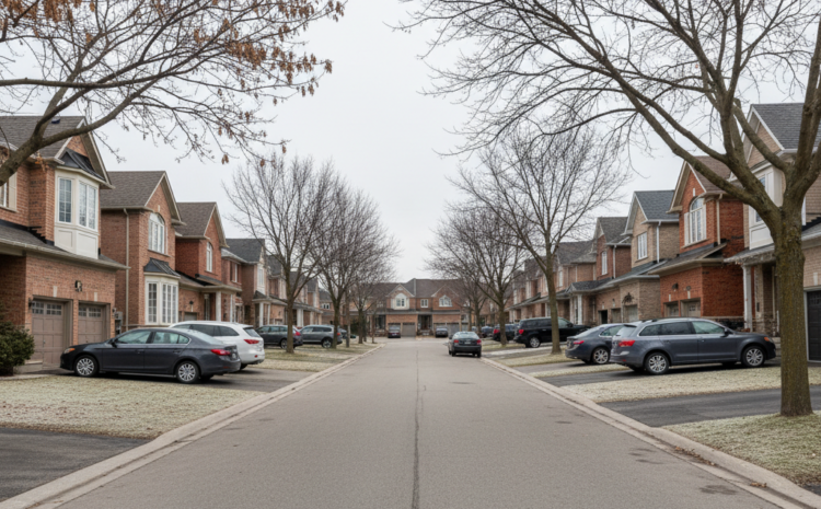  Is Comprehensive Auto Insurance Worth It in Ontario?