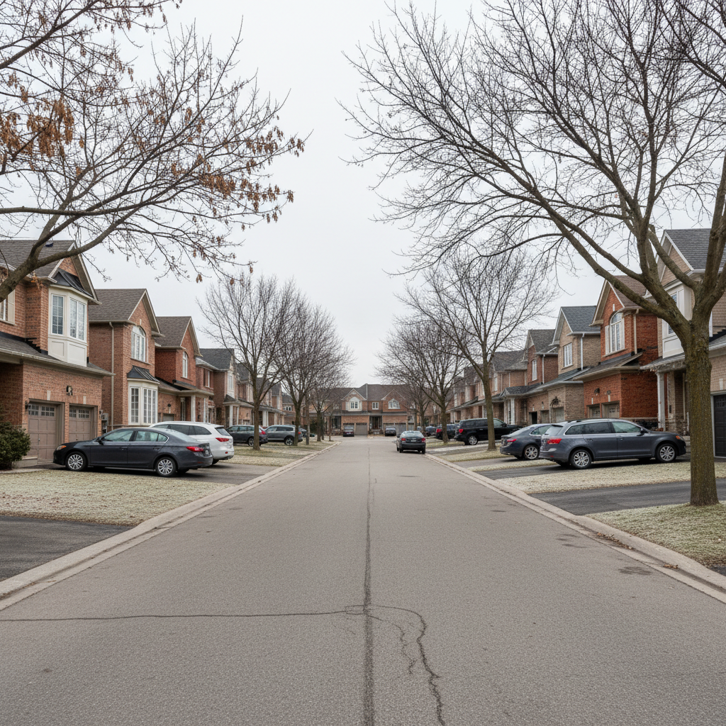 Is Comprehensive Auto Insurance Worth It in Ontario?