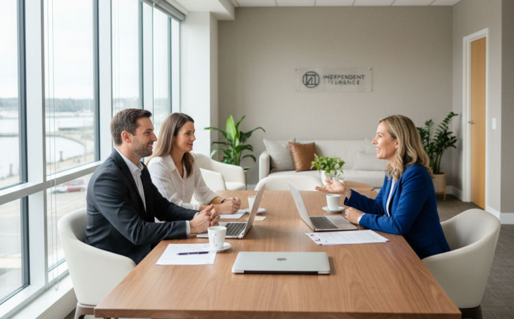  Broker vs Direct: Which Saves You More on Insurance?