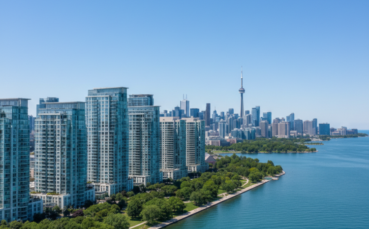 Condo Insurance Quote: Save Money & Stress Less in 2026