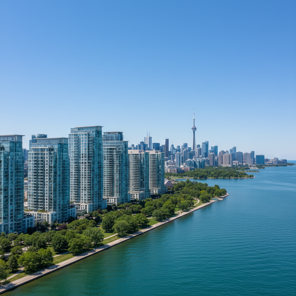 Condo Insurance Quote: Save Money & Stress Less in 2026