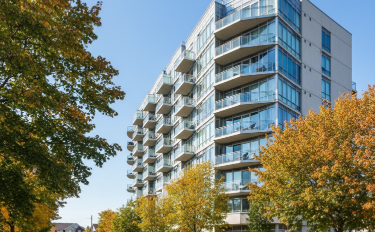  Tenant Insurance Quote Ontario: Save on Renters Coverage (2026)