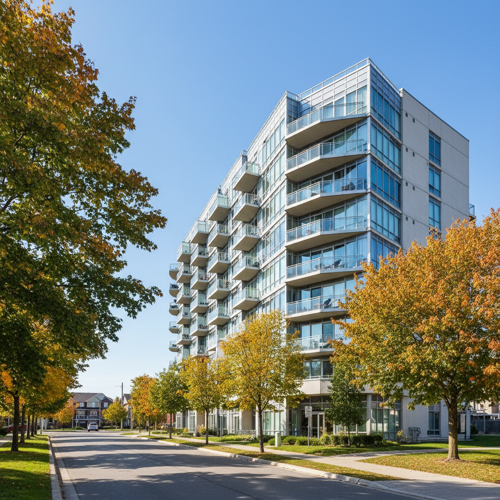 Tenant Insurance Quote Ontario: Save on Renters Coverage (2026)